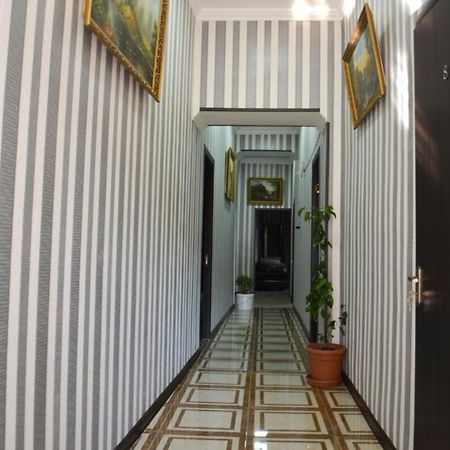 Mg Hotel เยเรวาน ภายนอก รูปภาพ
