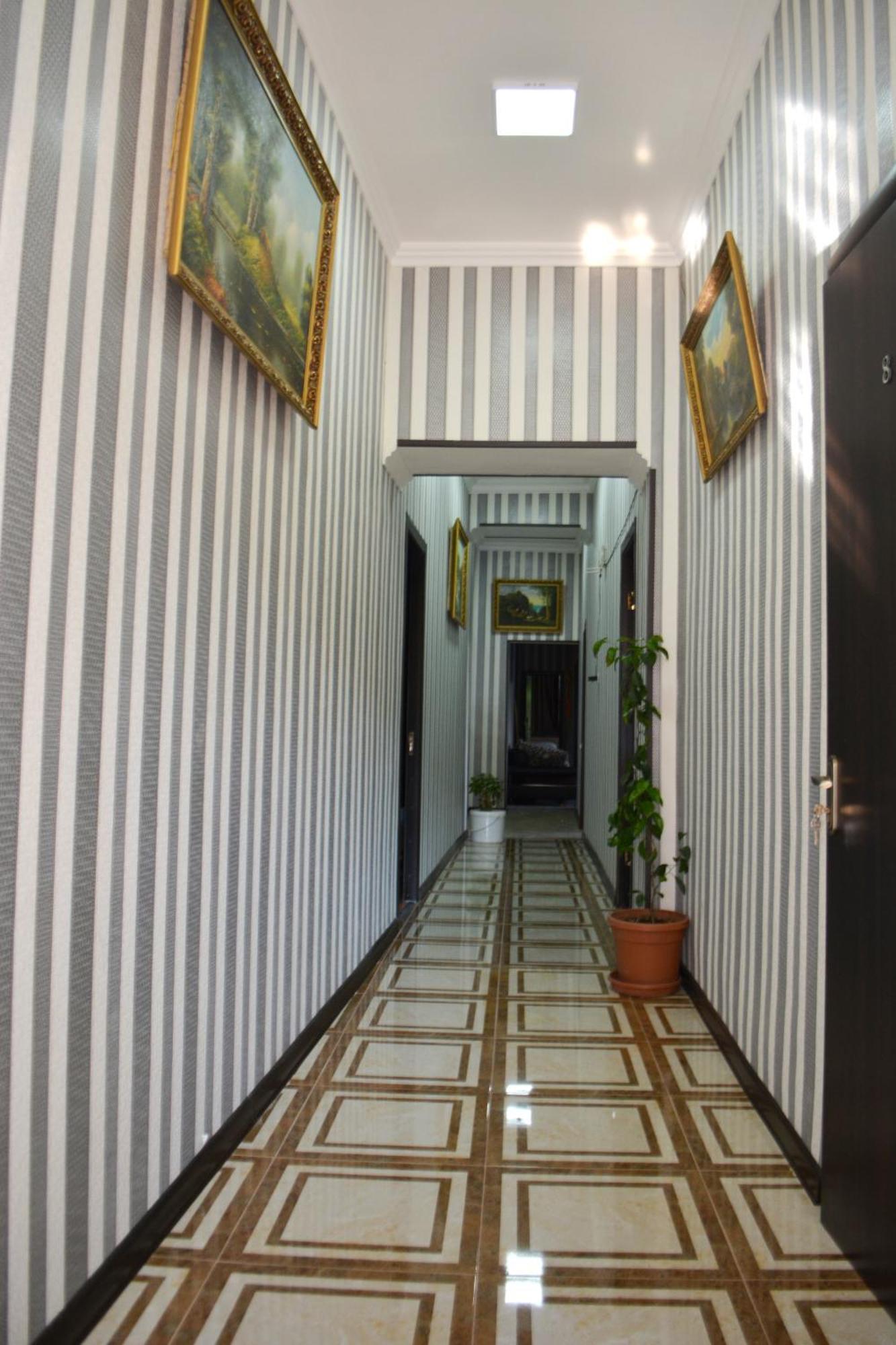Mg Hotel เยเรวาน ภายนอก รูปภาพ